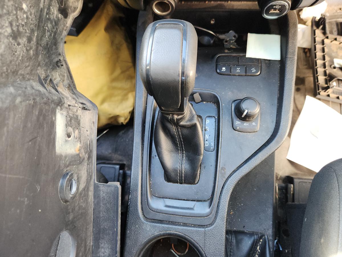 1000939158-Gear Stick_Shifter