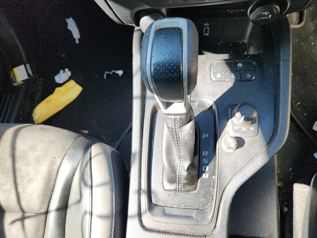 1000939295-Gear Stick_Shifter