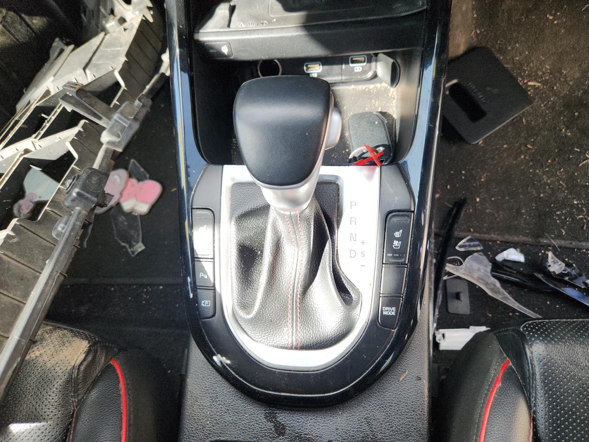 1000939452-Gear Stick_Shifter