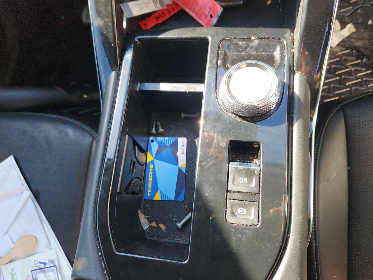 1000939611-Gear Stick_Shifter