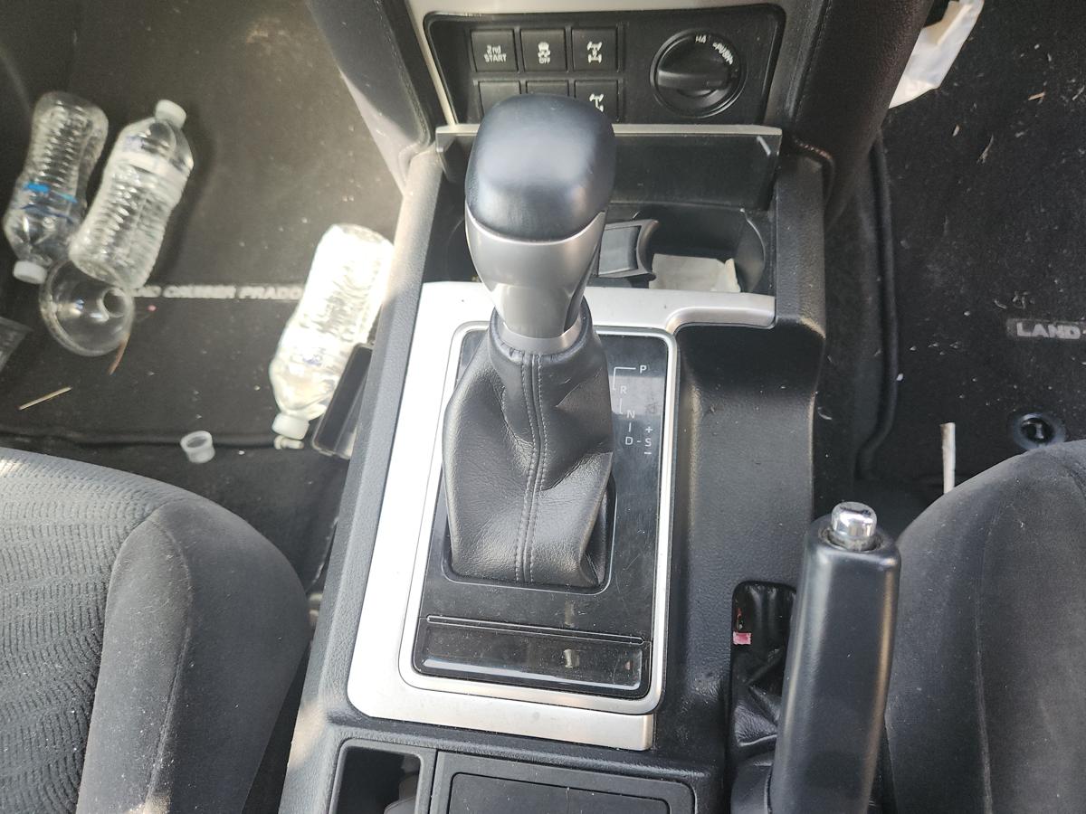 1000940019-Gear Stick_Shifter