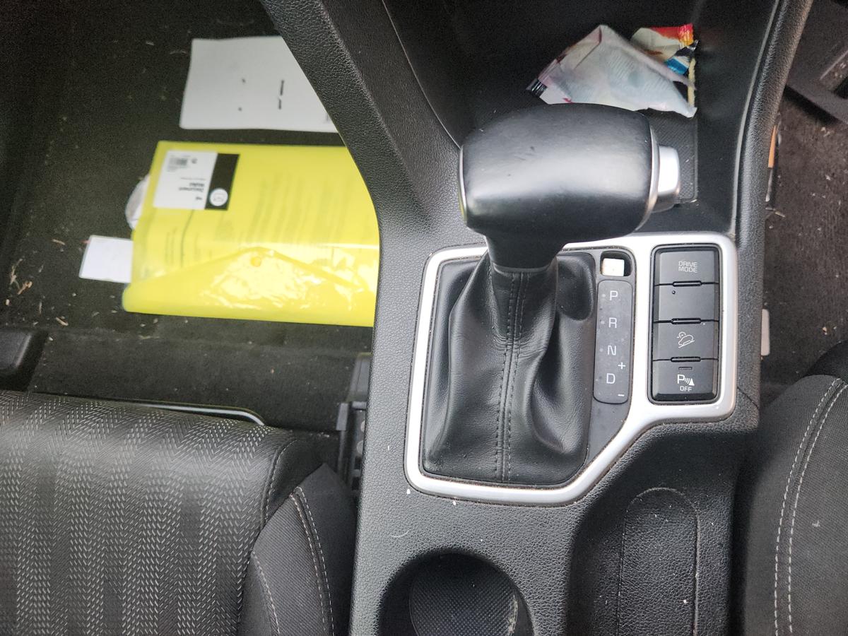 1000927478-Gear Stick_Shifter