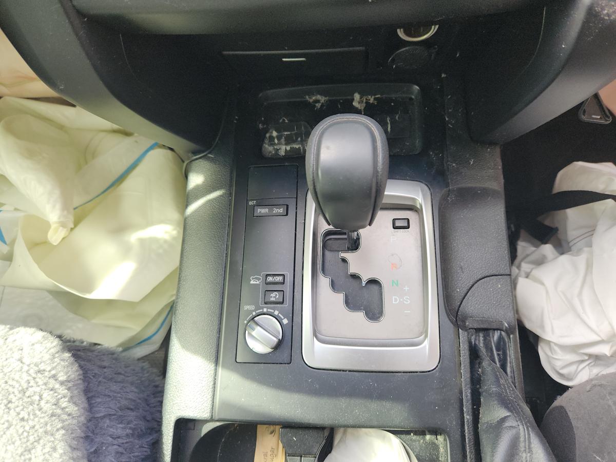 1000932299-Gear Stick_Shifter