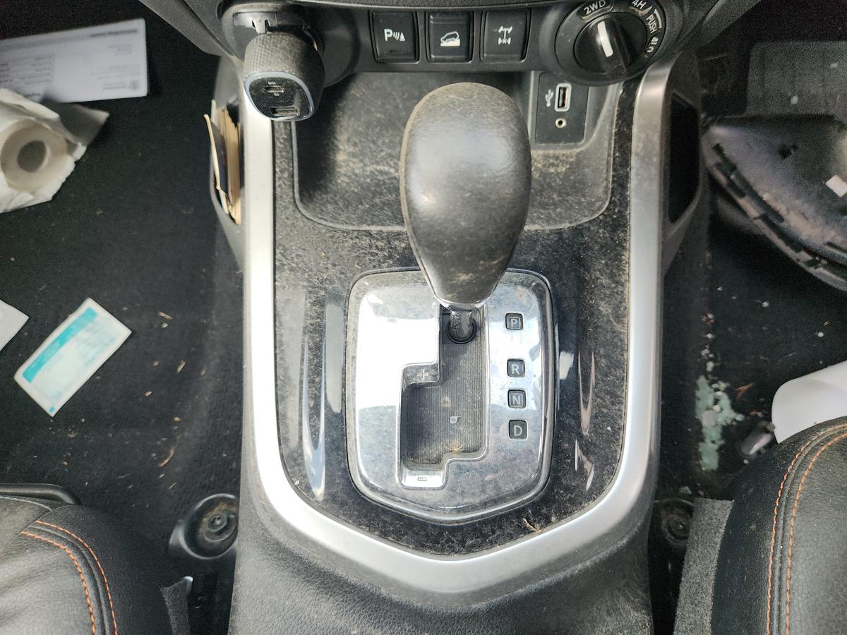 1000932926-Gear Stick_Shifter