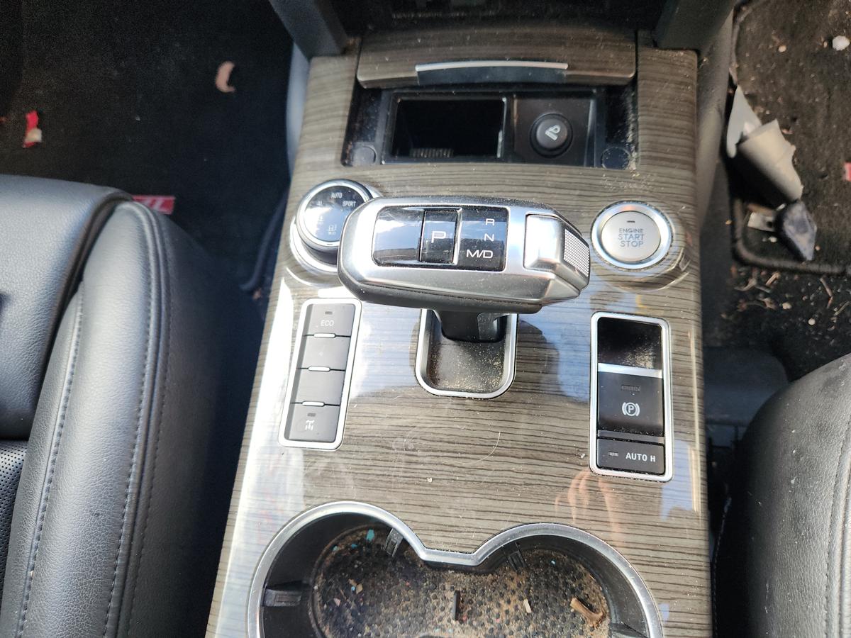 1000934445-Gear Stick_Shifter