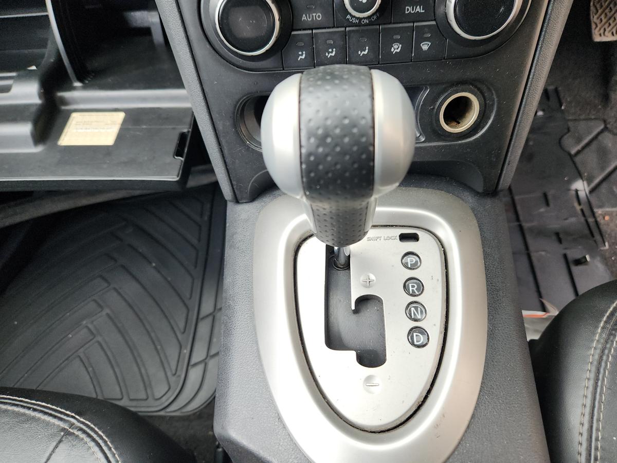 1000935109-Gear Stick_Shifter