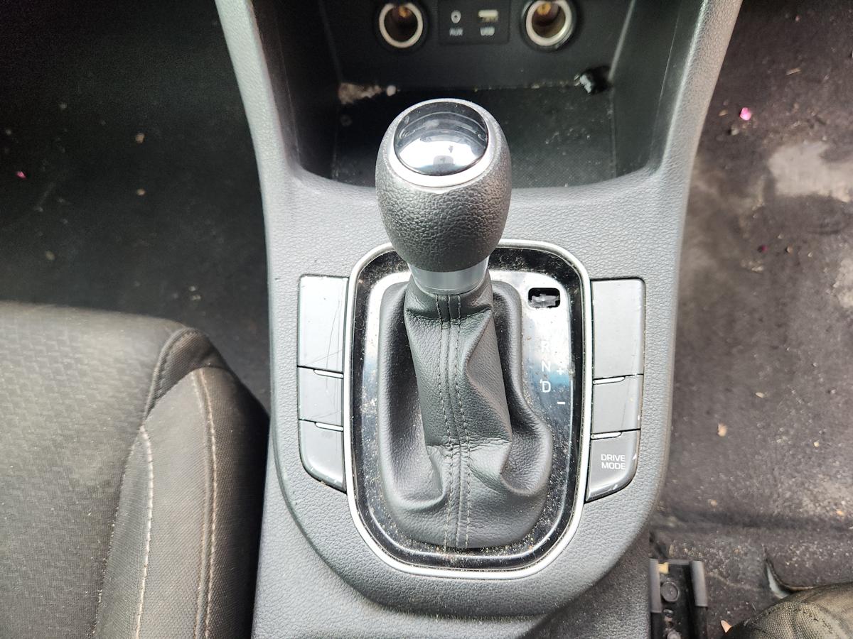 1000935254-Gear Stick_Shifter