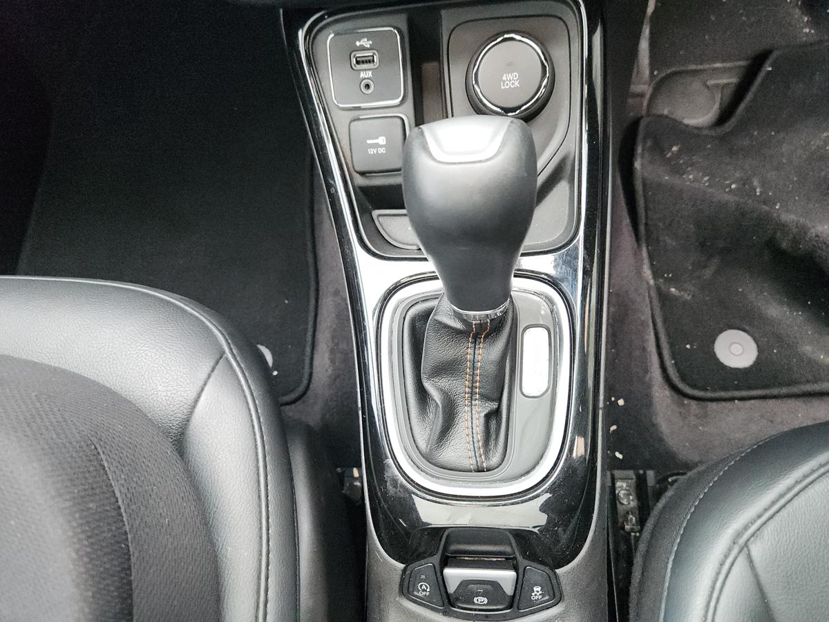 1000936841-Gear Stick_Shifter