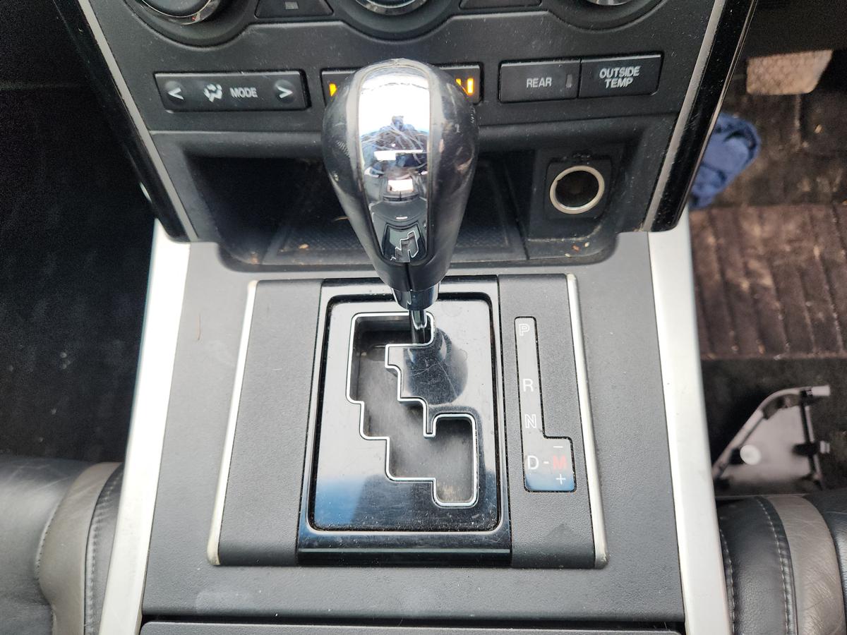 1000937516-Gear Stick_Shifter