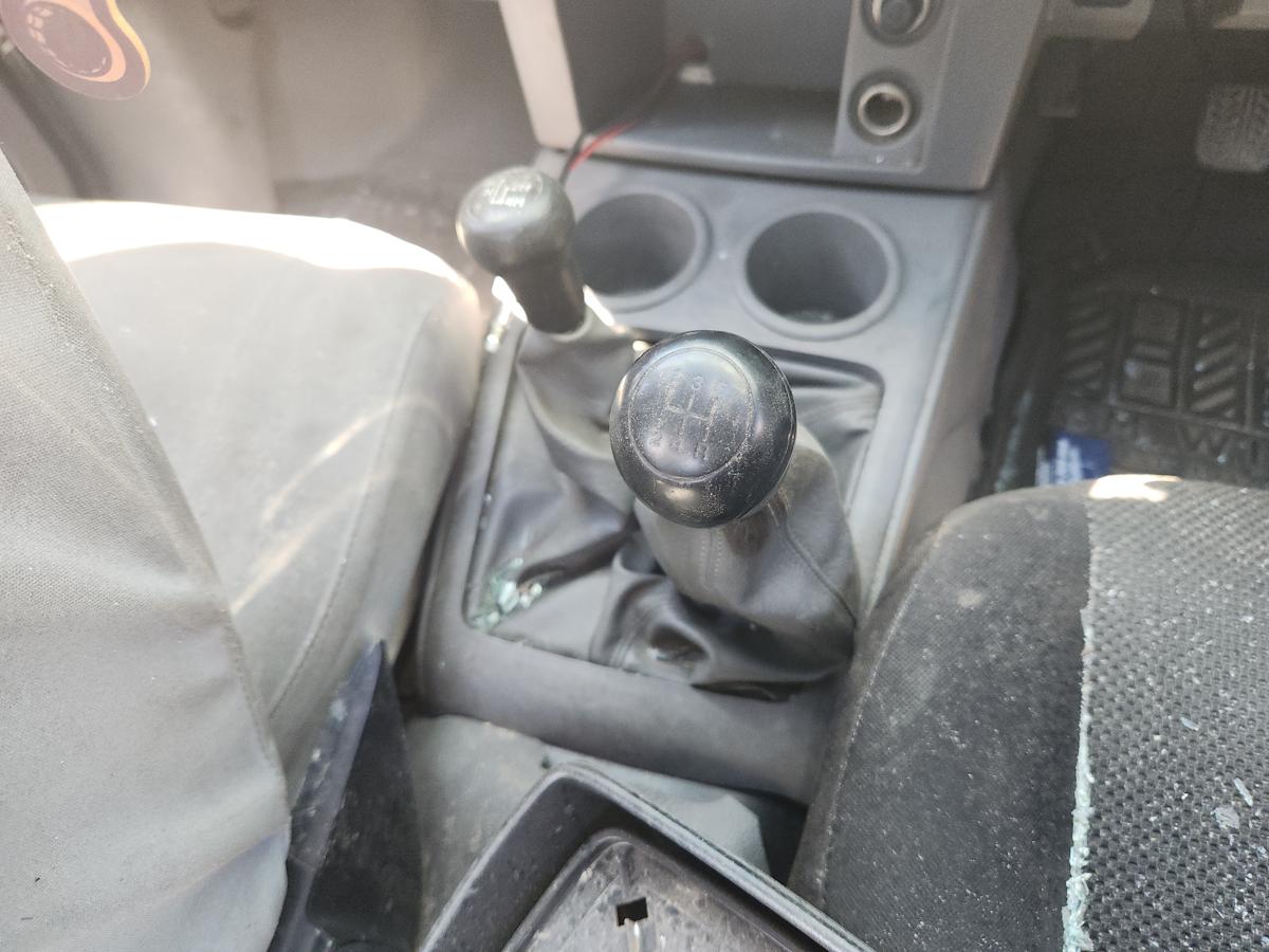 1000939895-Gear Stick_Shifter