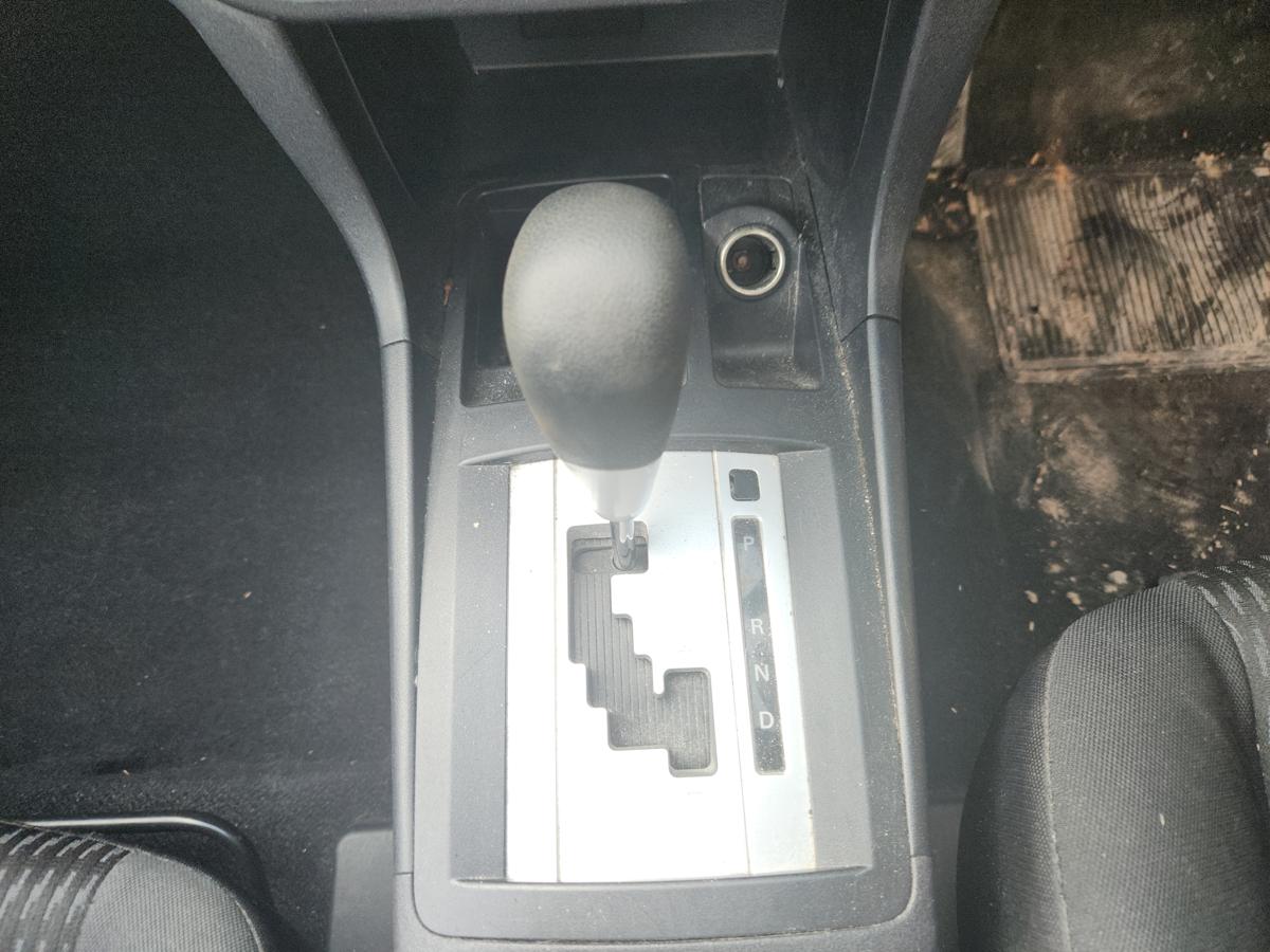 1000940227-Gear Stick_Shifter