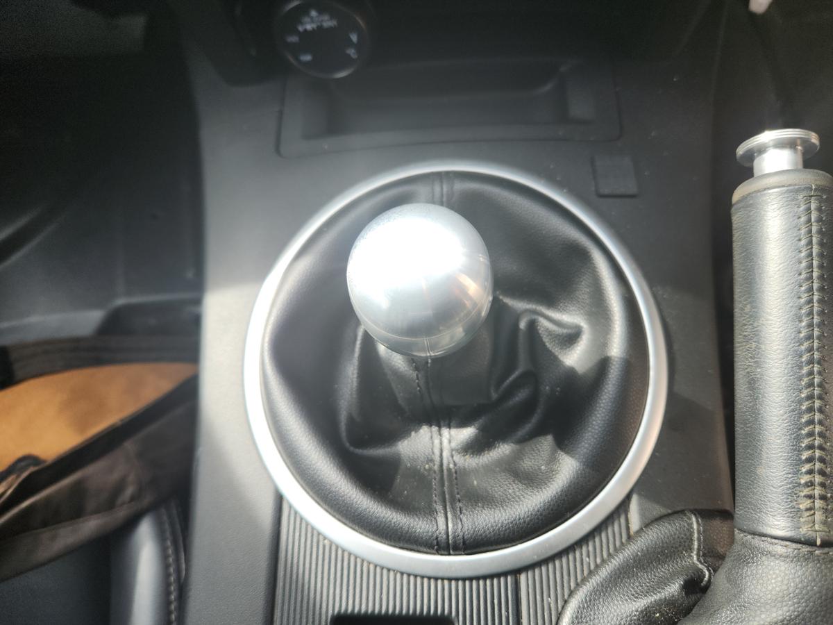 1000940360-Gear Stick_Shifter
