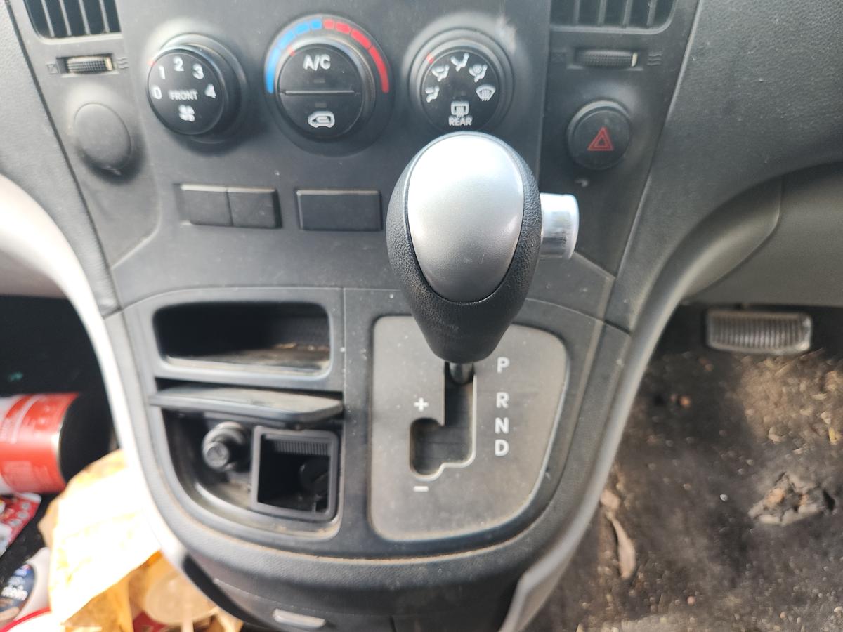1000940498-Gear Stick_Shifter