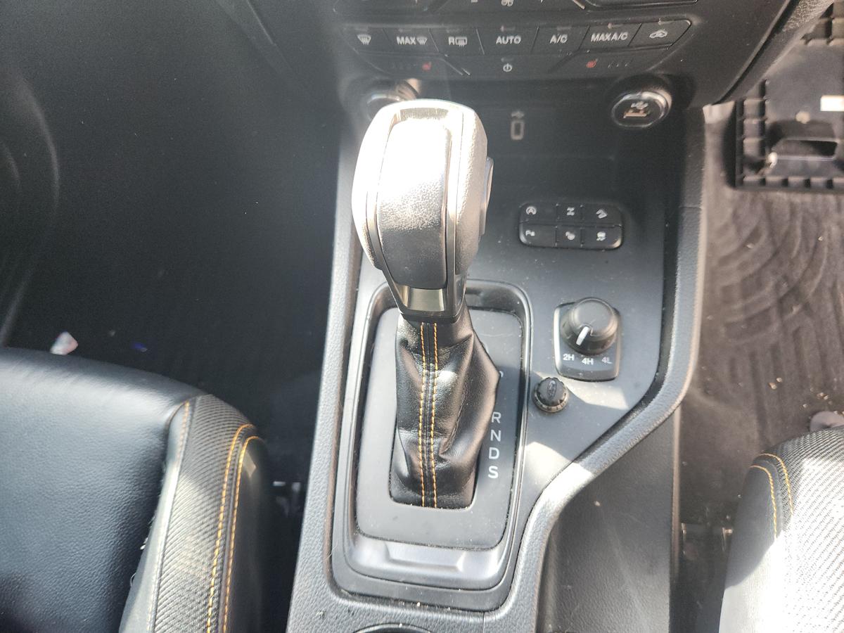 1000940633-Gear Stick_Shifter