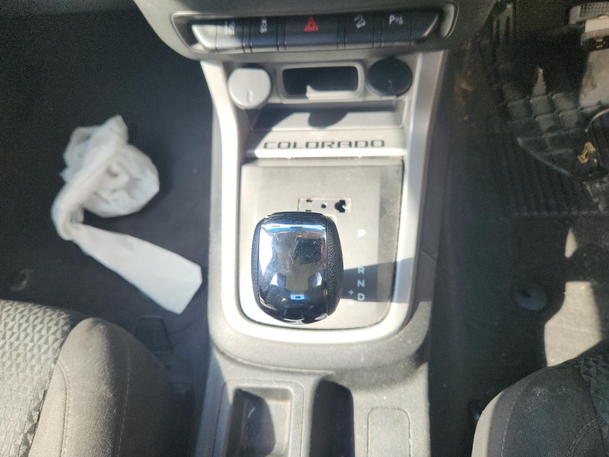1000940764-Gear Stick_Shifter