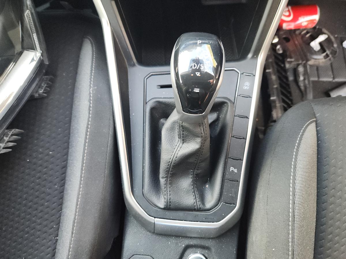 1000940892-Gear Stick_Shifter