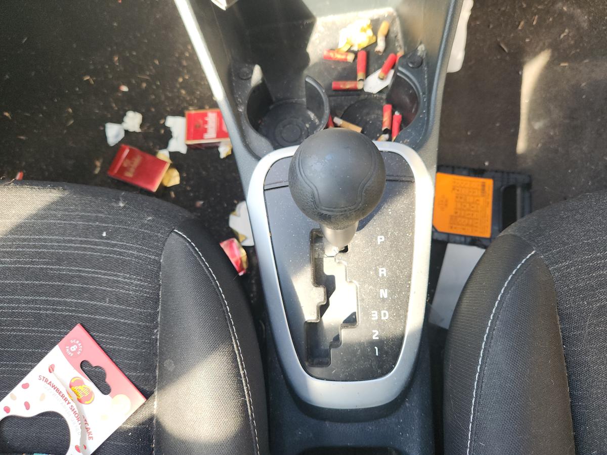 1000941154-Gear Stick_Shifter