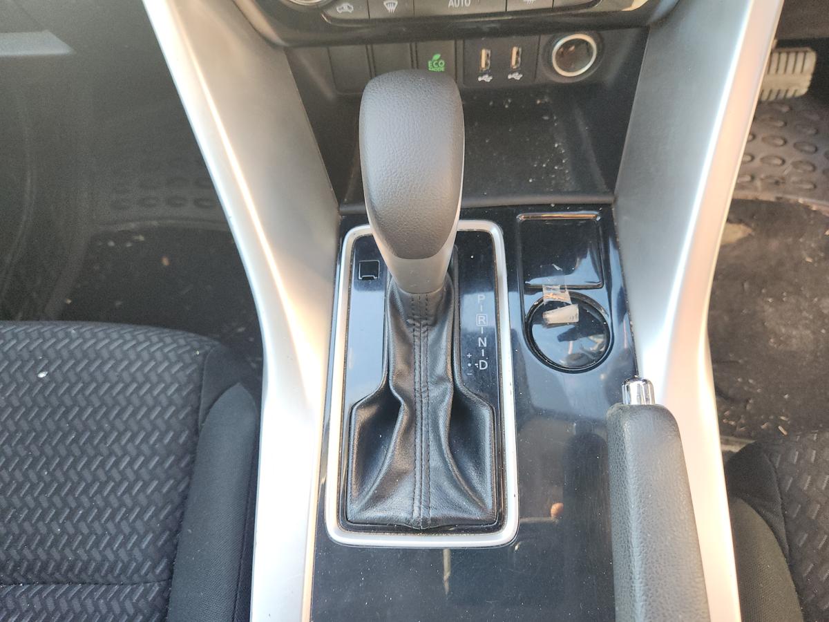 1000941440-Gear Stick_Shifter