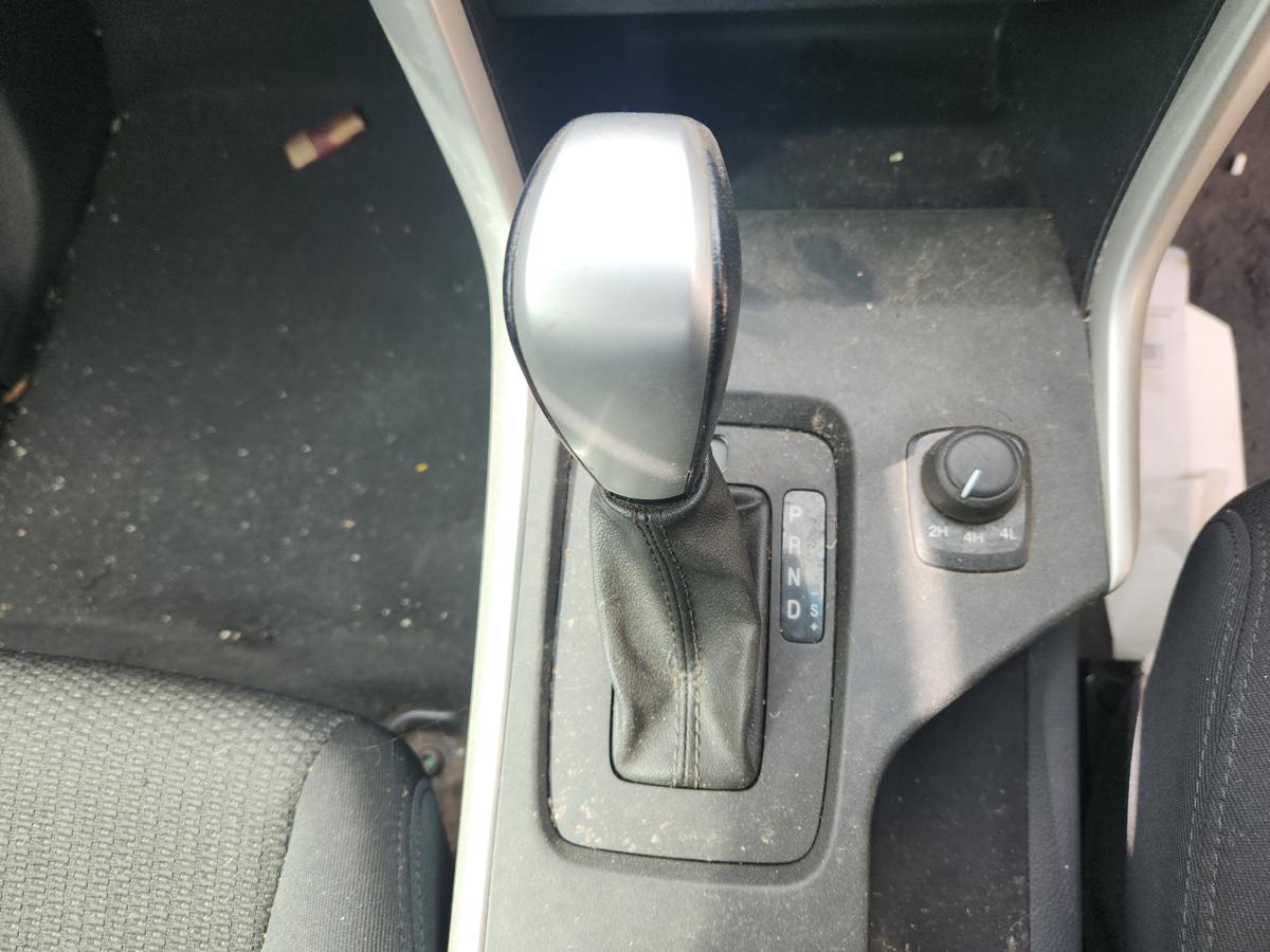 1000941023-Gear Stick_Shifter