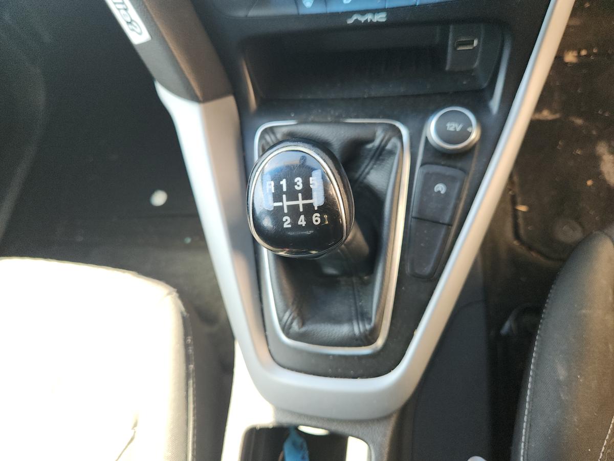 1000941745-Gear Stick_Shifter