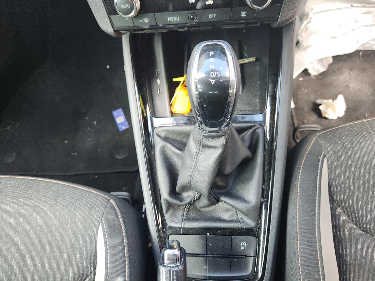 1000942130-Gear Stick_Shifter