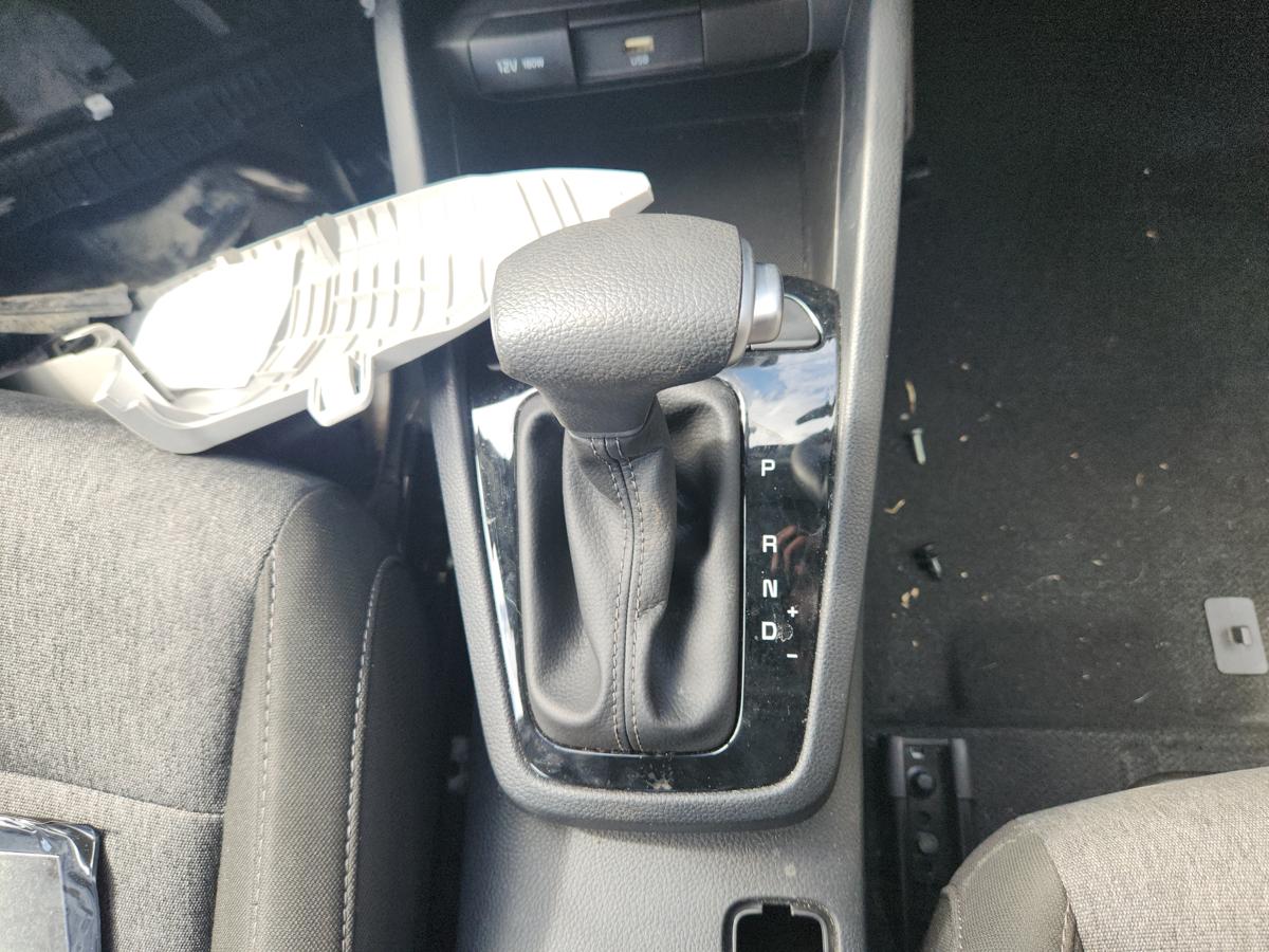 1000942555-Gear Stick_Shifter