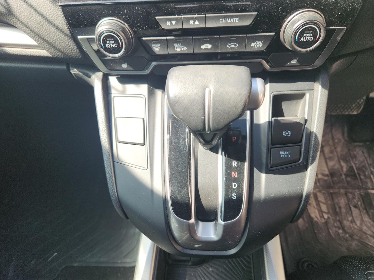 1000942857-Gear Stick_Shifter