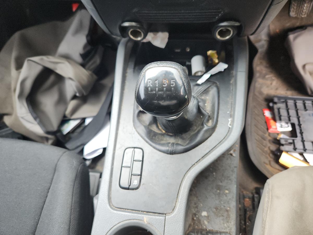 1000943261-Gear Stick_Shifter