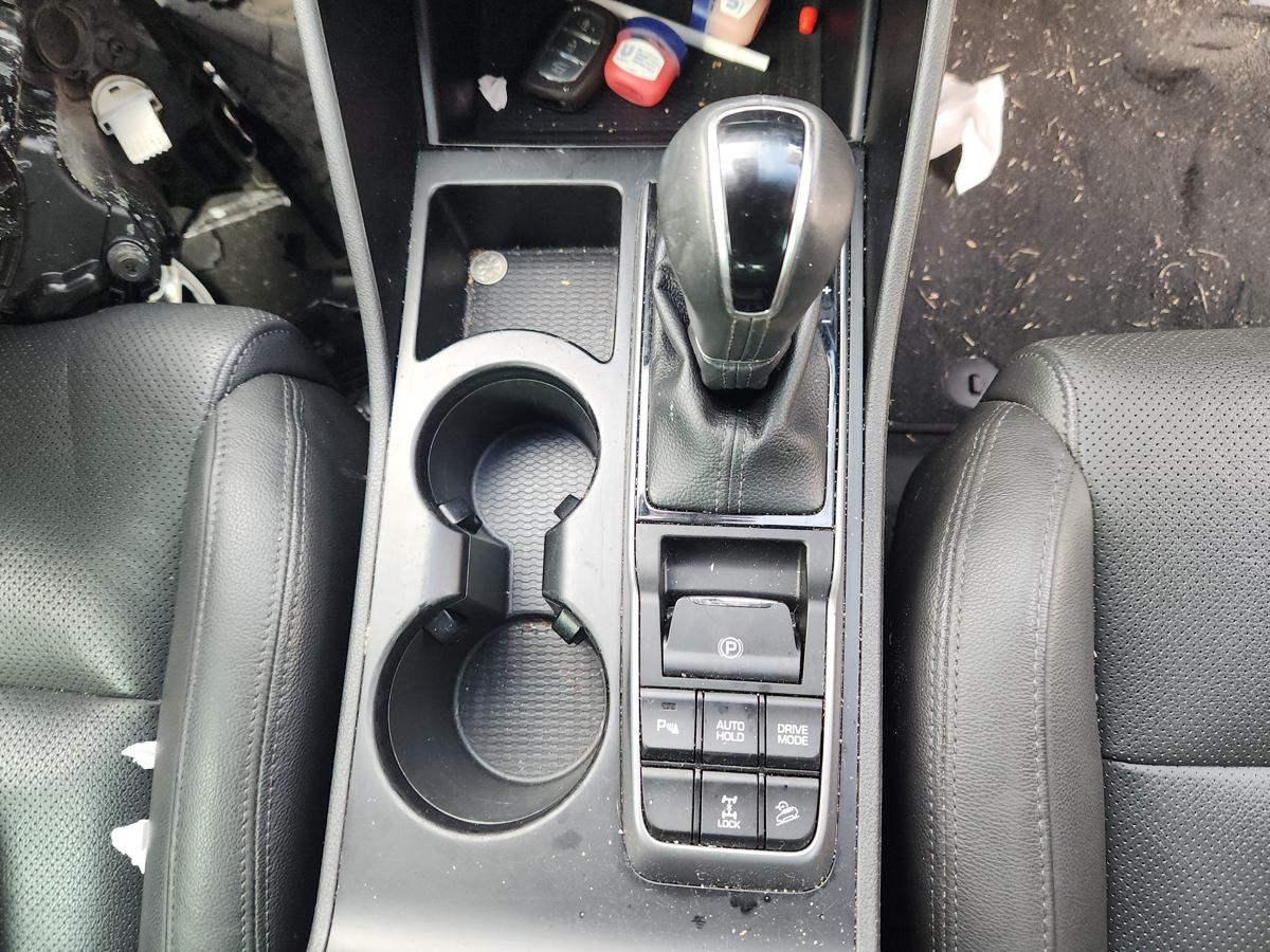 1000943726-Gear Stick_Shifter
