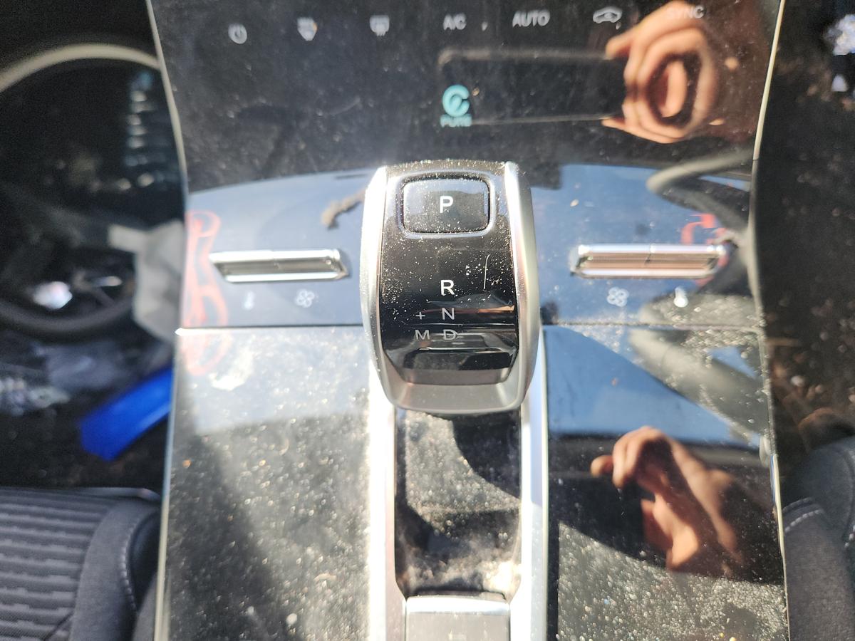 1000943857-Gear Stick_Shifter