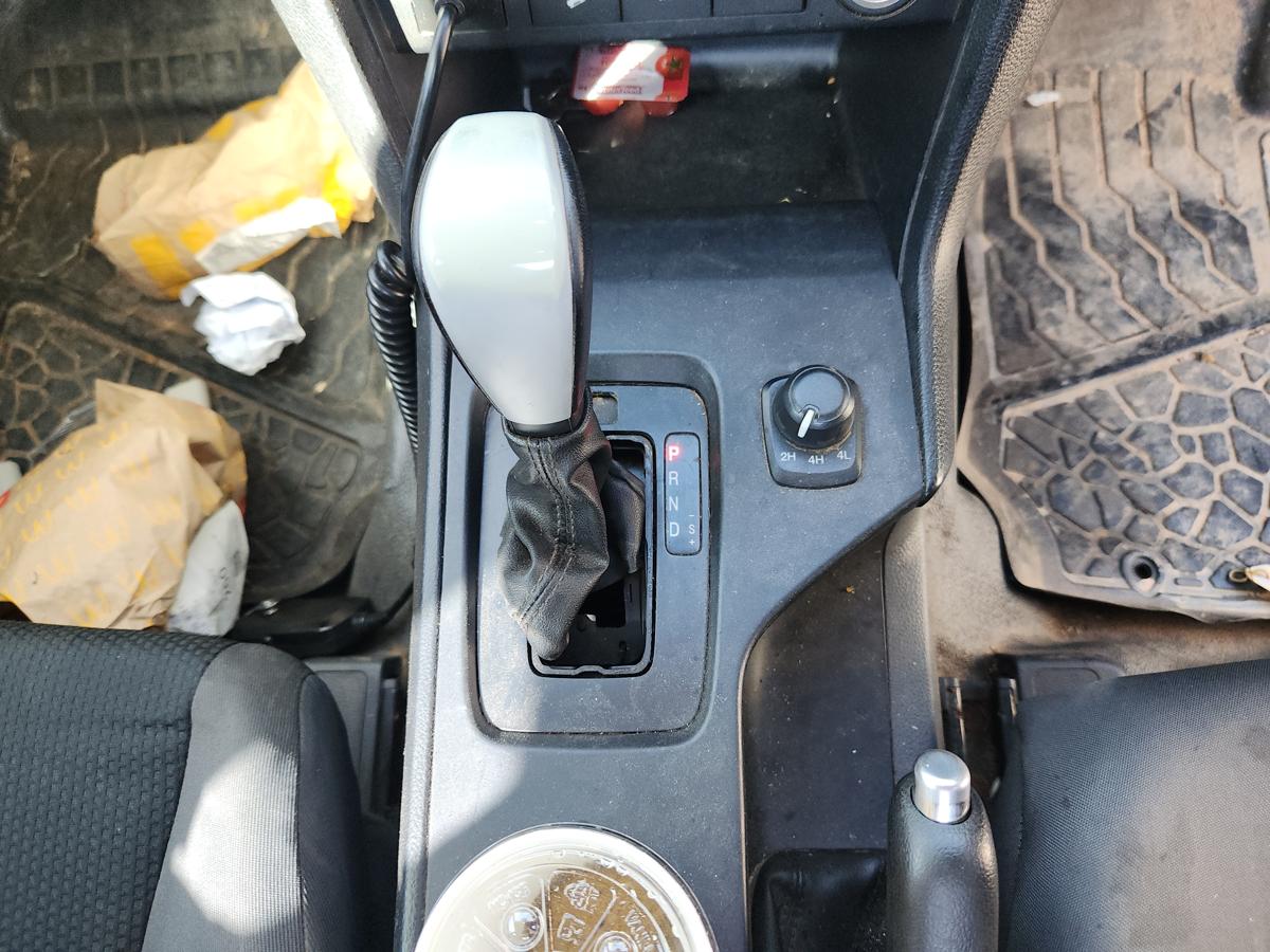 1000944087-Gear Stick_Shifter
