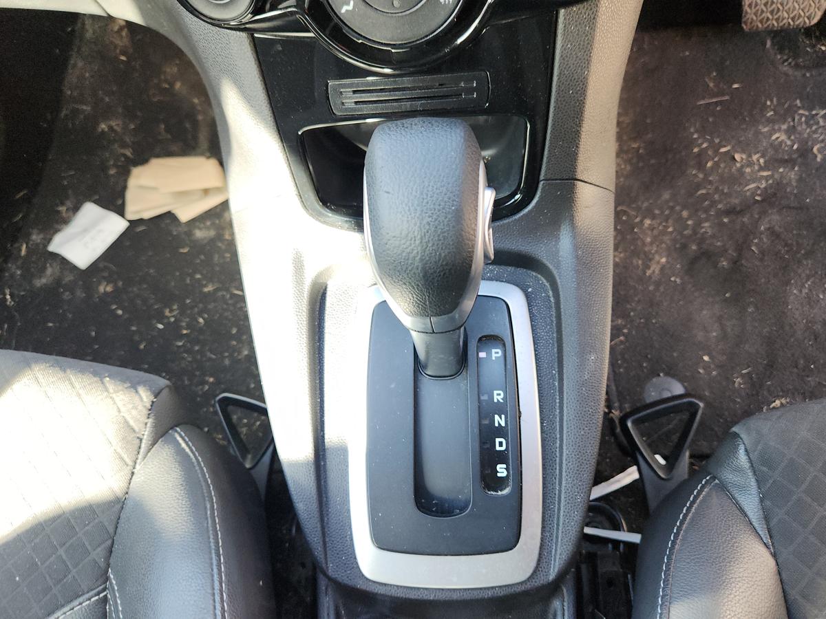 1000944209-Gear Stick_Shifter