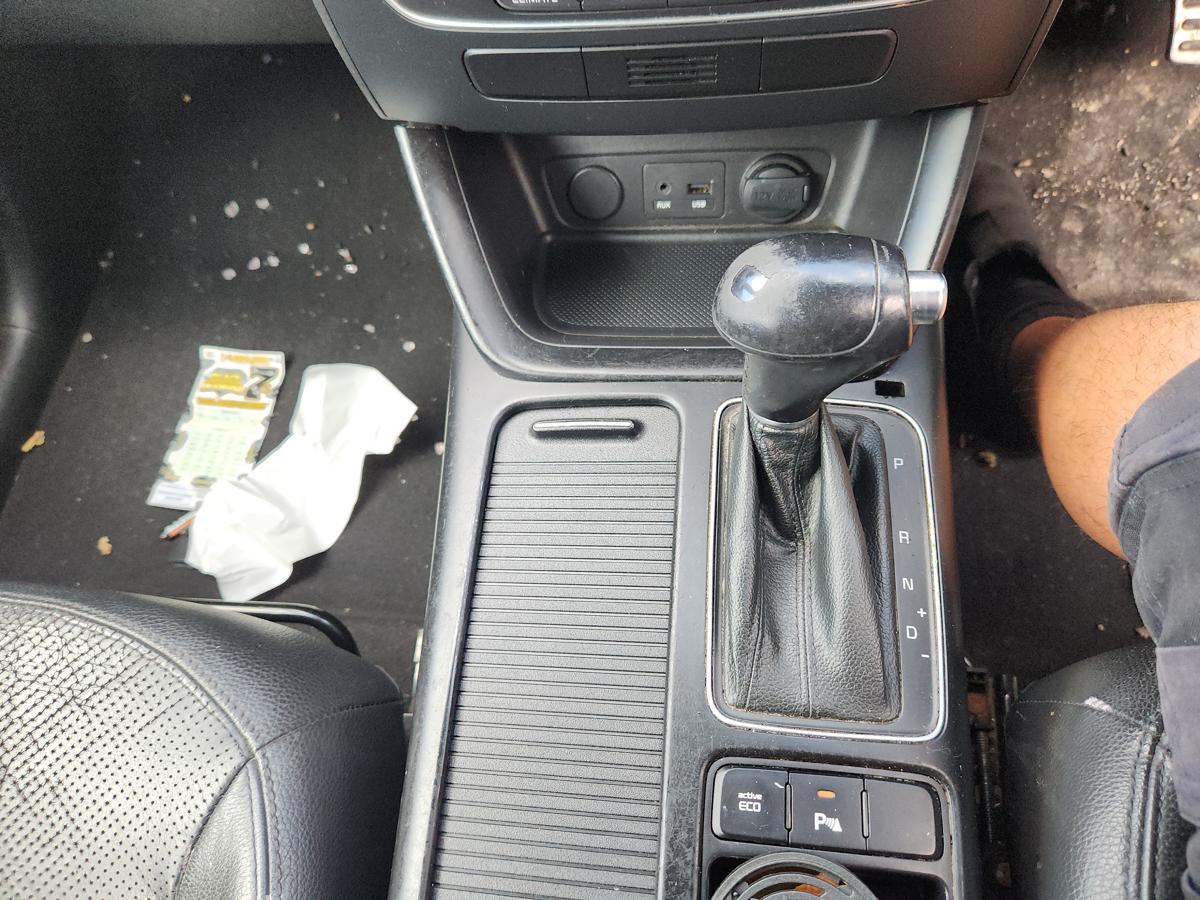 1000944368-Gear Stick_Shifter