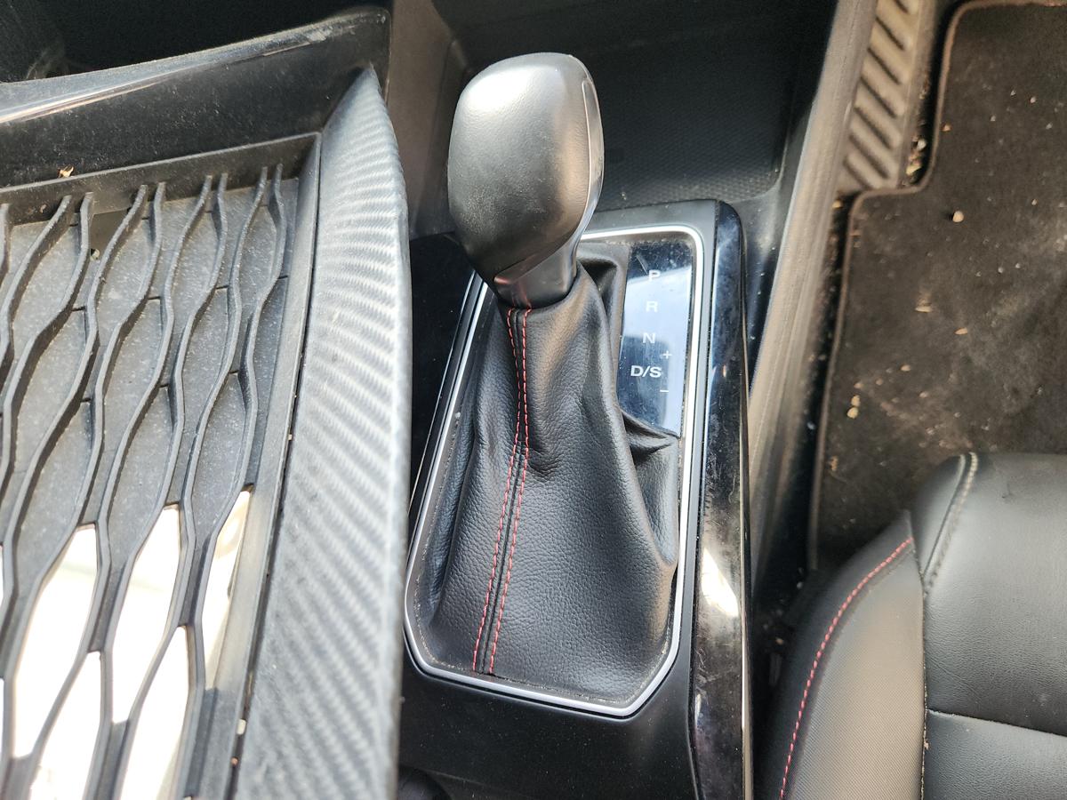1000944666-Gear Stick_Shifter