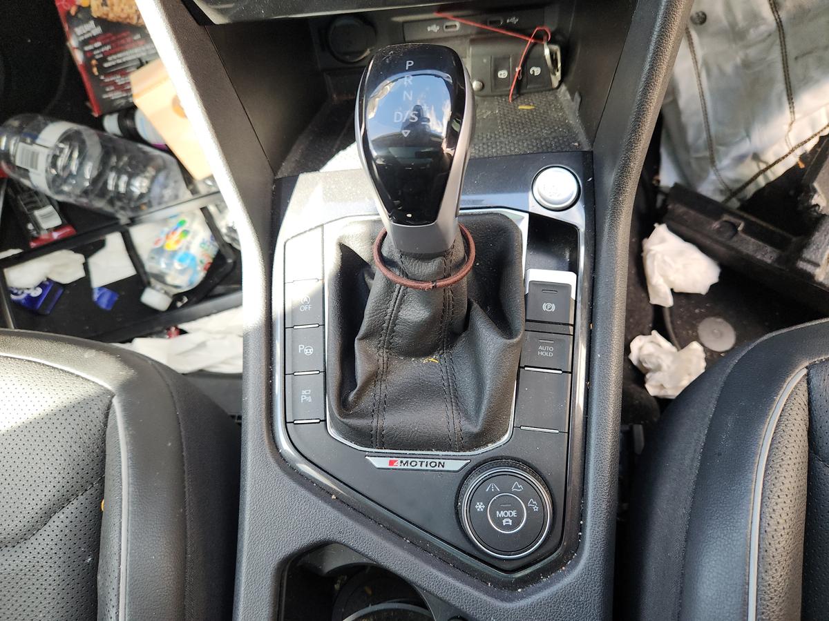 1000944834-Gear Stick_Shifter