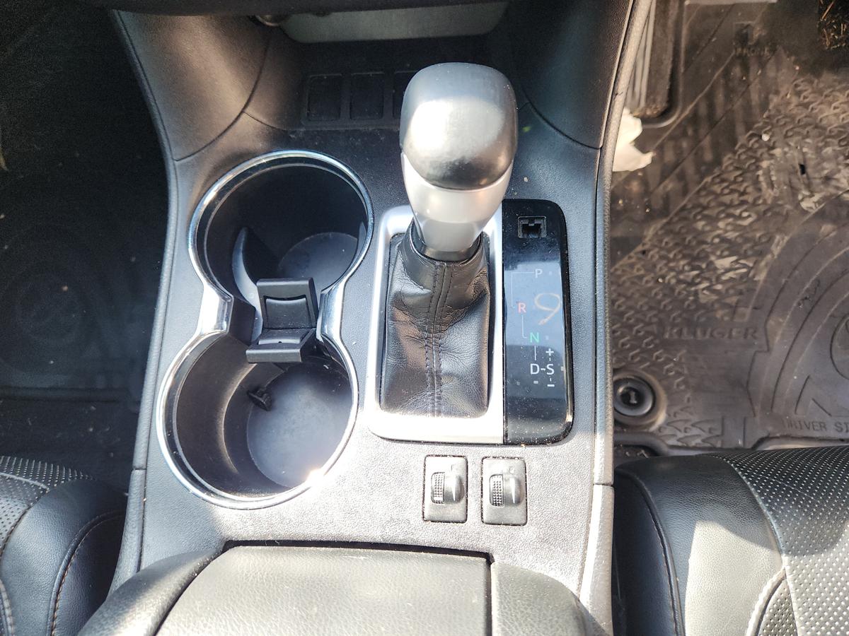 1000944542-Gear Stick_Shifter