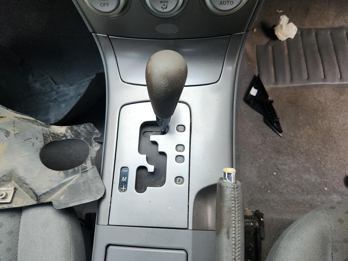 1000944966-Gear Stick_Shifter