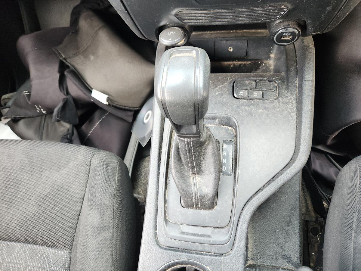 1000945389-Gear Stick_Shifter