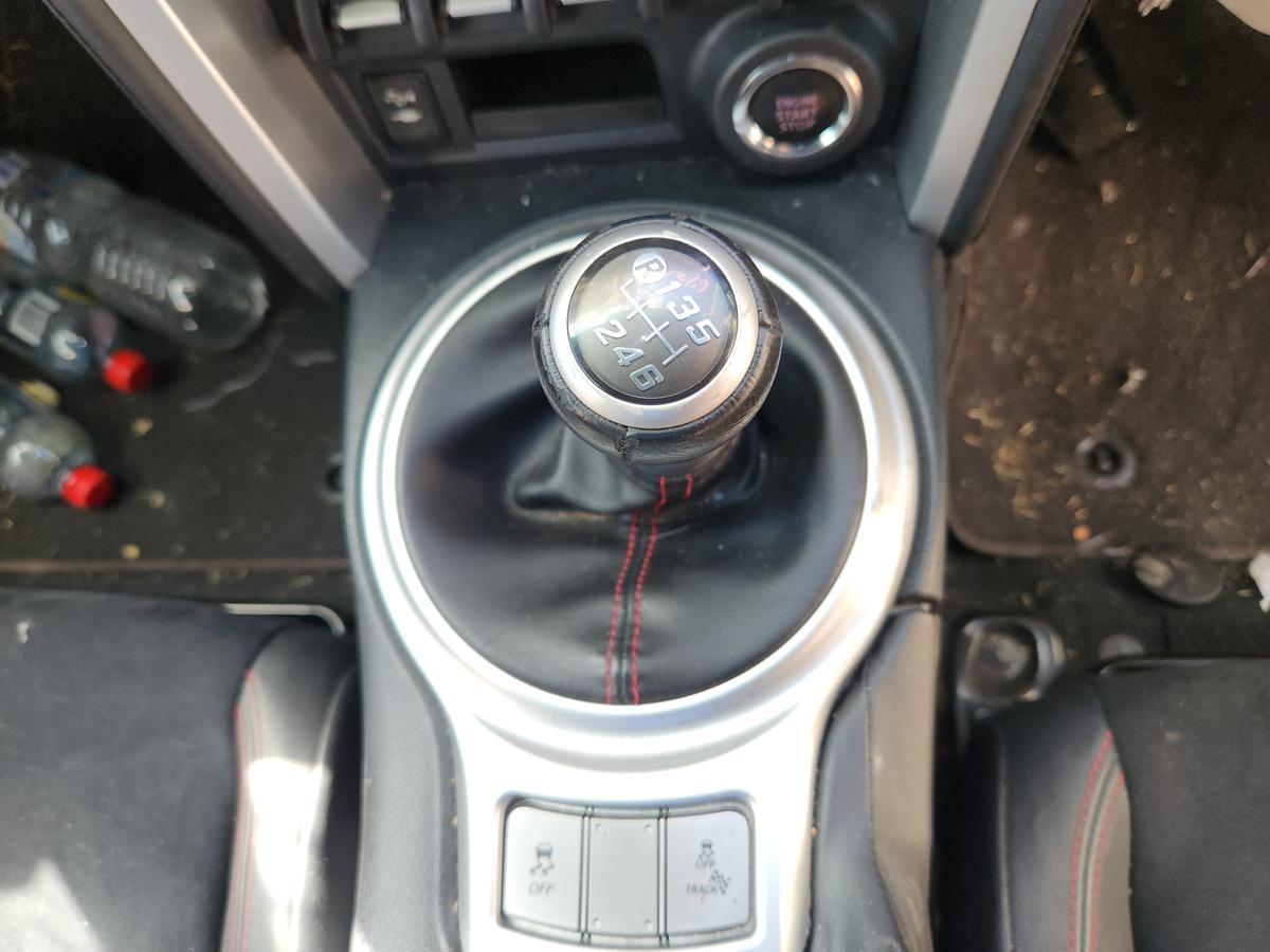 1000945602-Gear Stick_Shifter