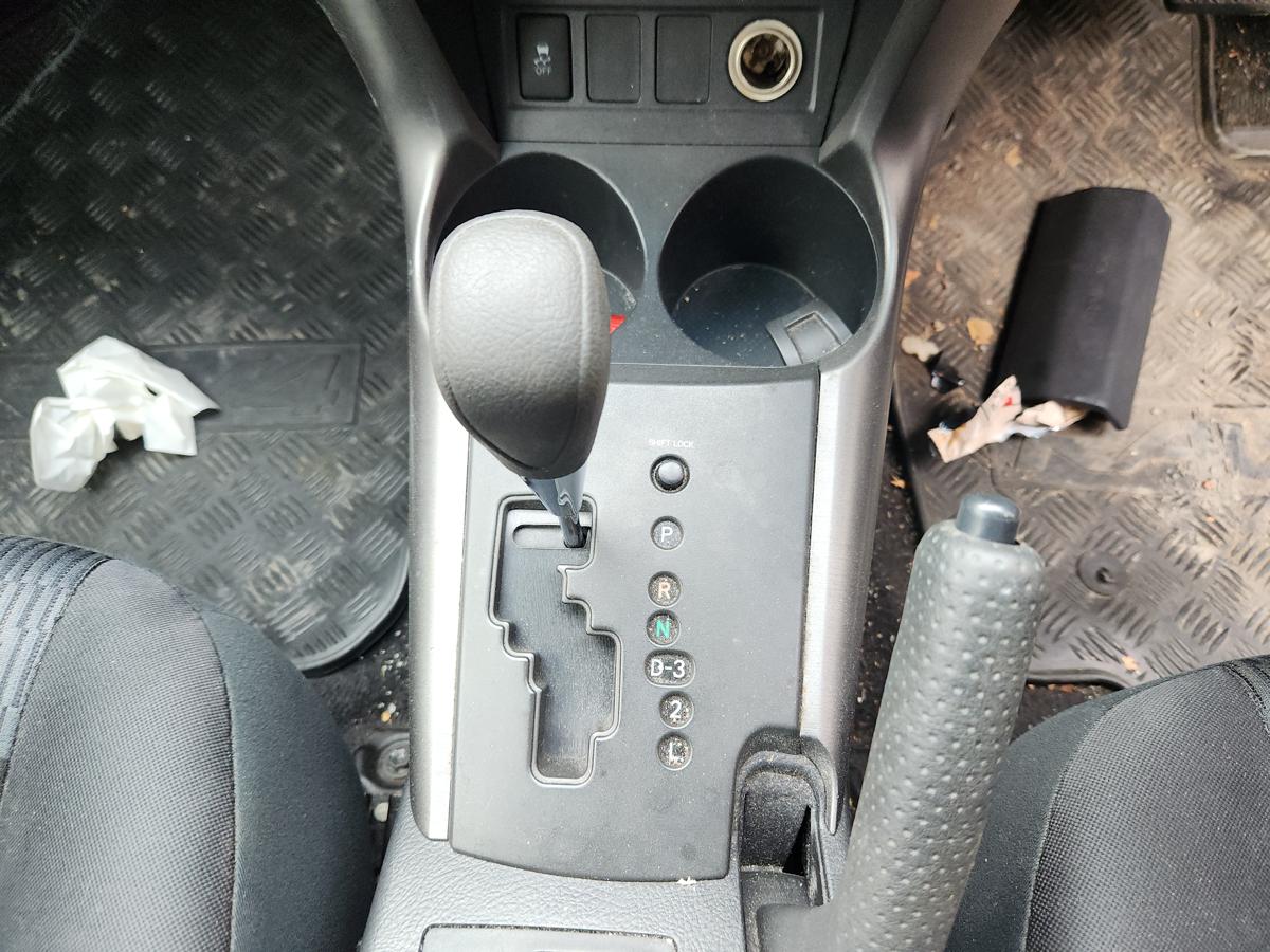 1000945748-Gear Stick_Shifter