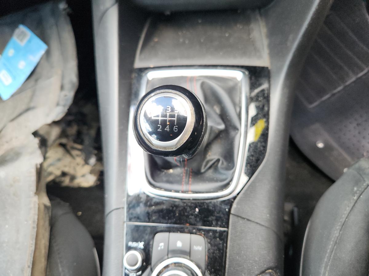 1000945872-Gear Stick_Shifter