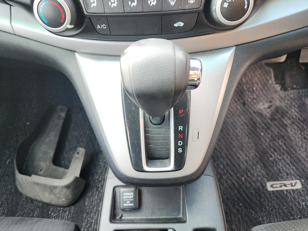 1000946033-Gear Stick_Shifter