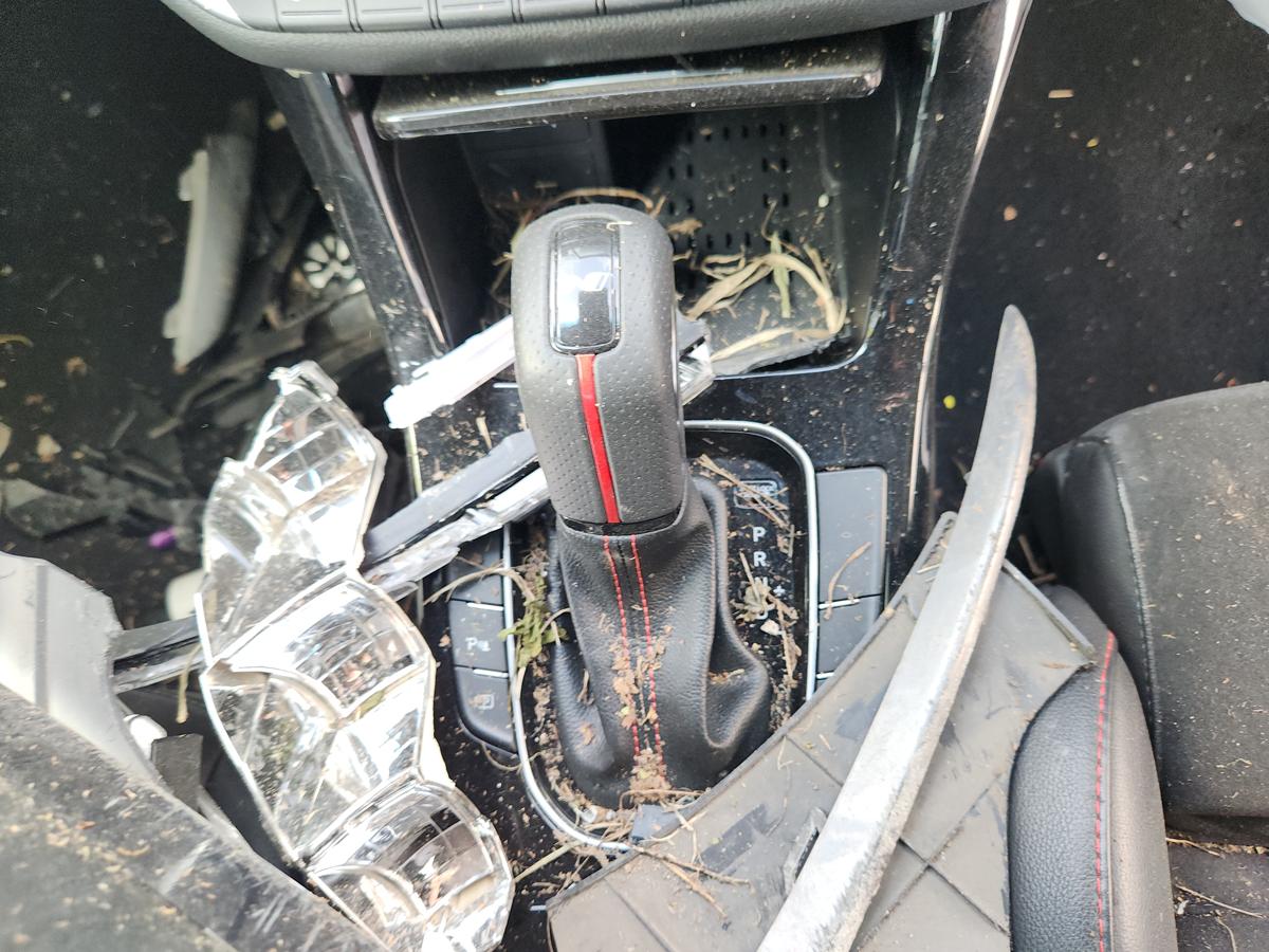 1000946158-Gear Stick_Shifter