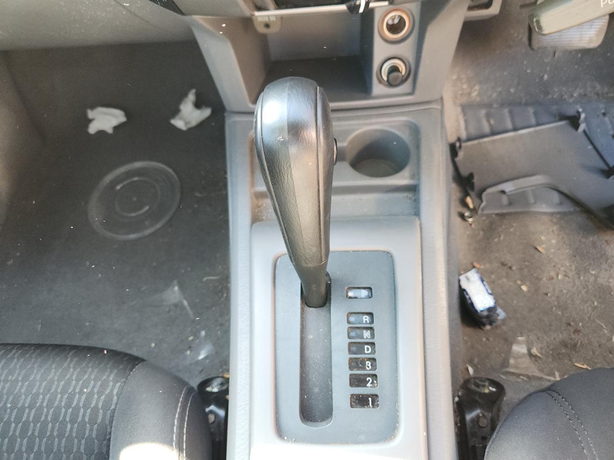 1000946281-Gear Stick_Shifter