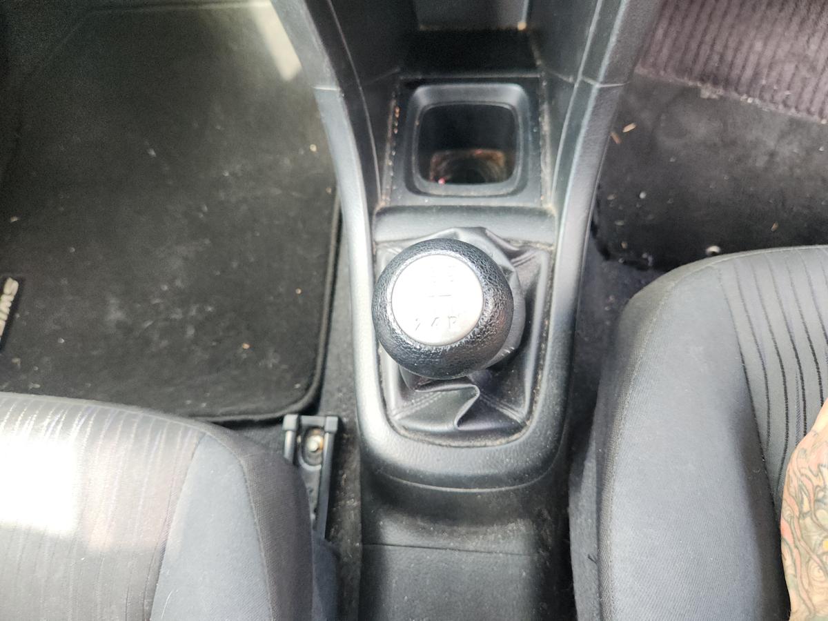 1000946652-Gear Stick_Shifter