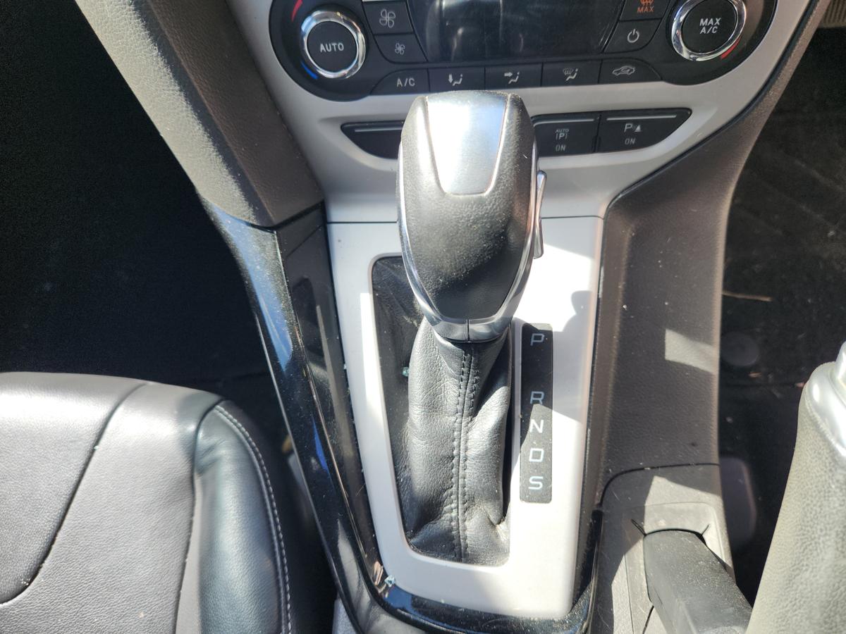 1000946915-Gear Stick_Shifter