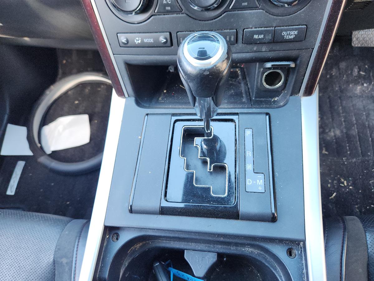 1000945133-Gear Stick_Shifter
