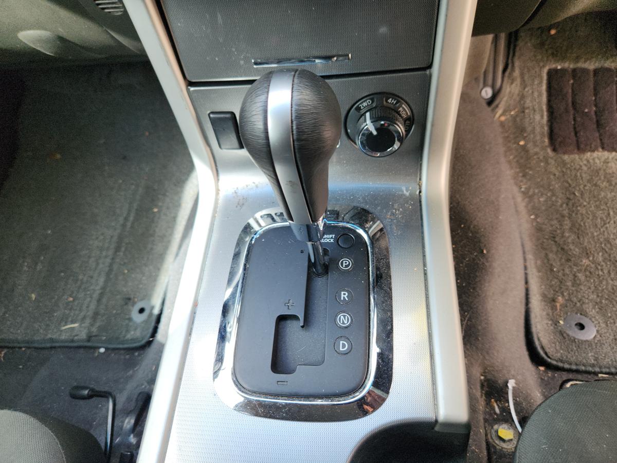 1000945266-Gear Stick_Shifter