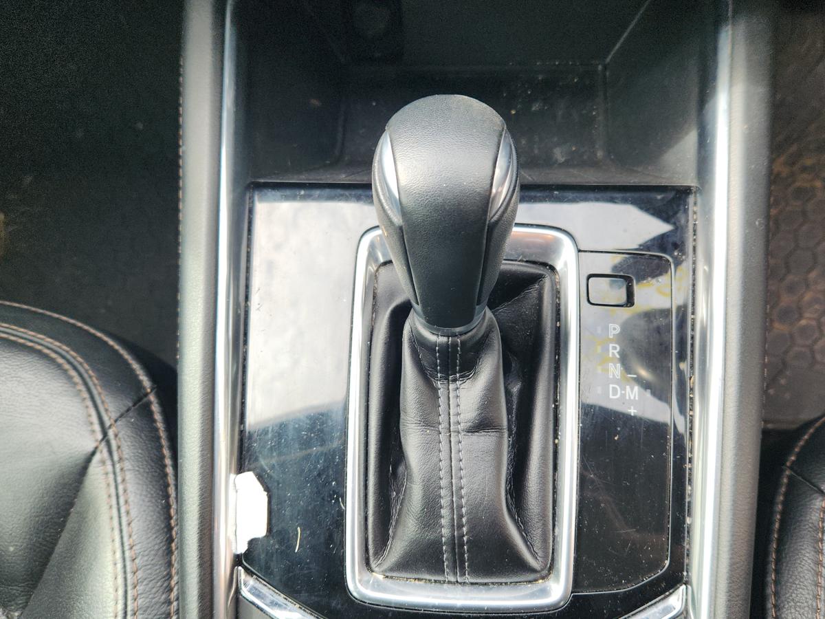 Gear Stick/Shifter for MAZDA CX5