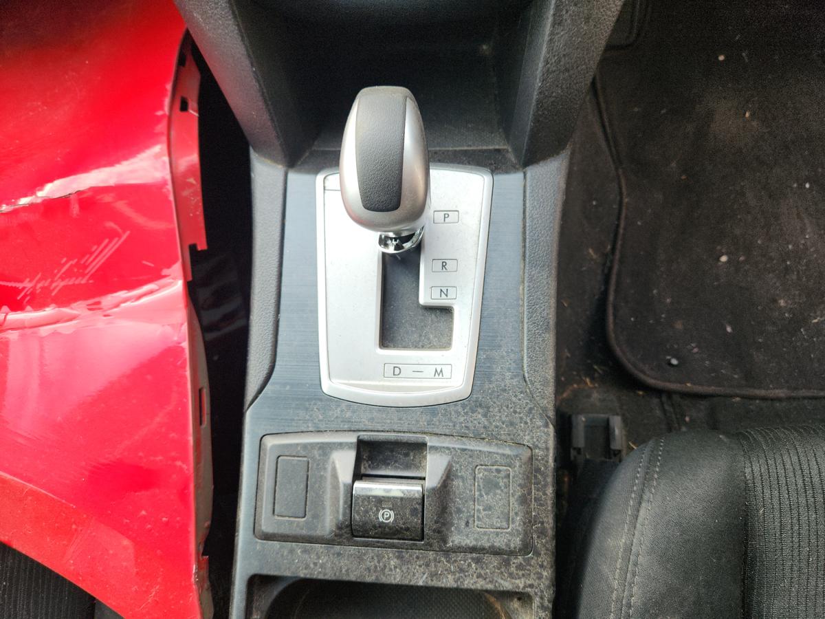 Gear Stick/Shifter for SUBARU OUTBACK